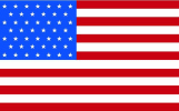 American Flag American Flag