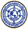 Atlanta Radio Club Link Atlanta Radio Club