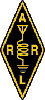 ARRL Link ARRL Link