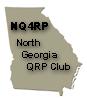 NOGA Link NOGA_QRP Link