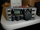 ELE_K1 Elecraft_K1