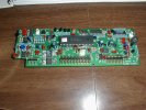 K2_CTL K2_CNTL_BOARD
